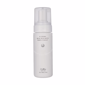 Dr. Althea Amino Acid Gentle Bubble Cleanser 140ml