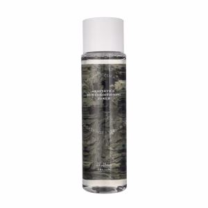 Dr. Althea Anastatica Skin Conditioning Toner 250ml