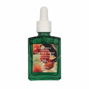 Dr. Althea Gentle Vitamin C Serum 30ml