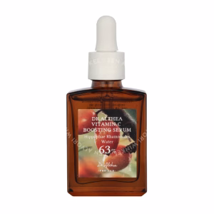 Dr. Althea Vitamin C Boosting Serum 30ml