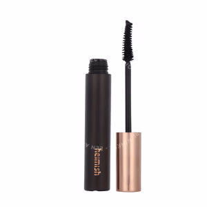 Heimish Dailism Smudge Stop Mascara 9g