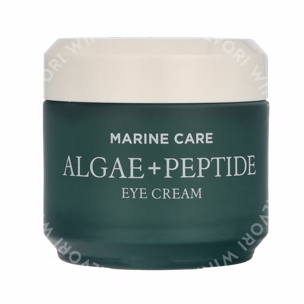 Heimish Marine Care Eye Cream 30ml
