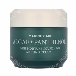 Heimish Marine Care Rich Cream 55ml