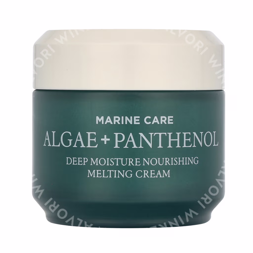 Heimish Marine Care Rich Cream 55ml