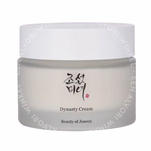 Beauty Of Joseon Dynasty Cream 50ml