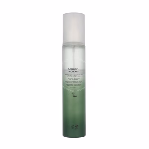 Haruharu Wonder Black Bamboo Mist 150ml