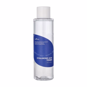 Isntree Hyaluronic Acid Toner 200ml