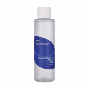 Isntree Hyaluronic Acid Toner Plus 200ml