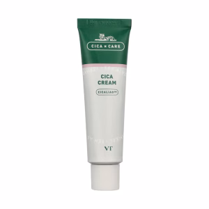 VT Cosmetic Cica Cream 50ml