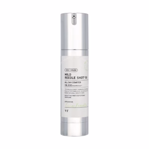 VT Cosmetic Reedle Shot 50 50ml