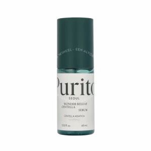 Purito Seoul Wonder Releaf Centella Serum 60ml
