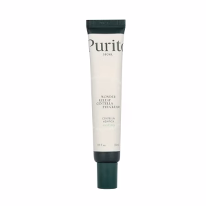 Purito Seoul Wonder Releaf Centella Eye Cream 30ml