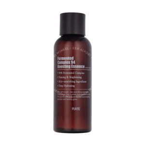 Purito Seoul Fermented Complex 94 Boosting Essence 150ml