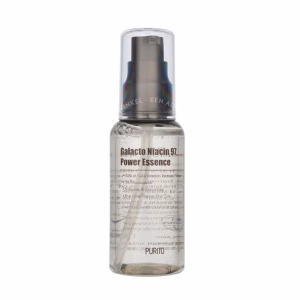 Purito Seoul Galacto Niacin 97 Power Essence 60ml