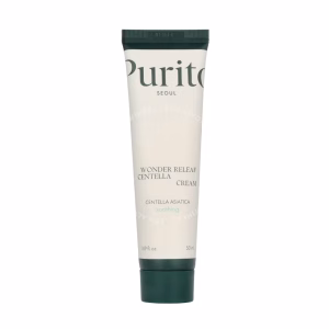 Purito Seoul Wonder Releaf Centella Cream 50ml