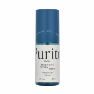 Purito Hydro Wave Deep Sea Serum 60ml