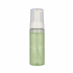 Purito Seoul Clear Code Superfruit Cleanser 150ml