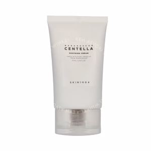 Skin1004 Soothing Cream Madagascar Centella 75ml