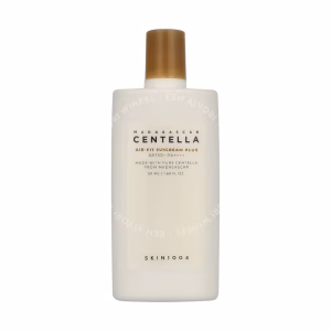 Skin1004 Madagascar Centella Air-Fit Suncream Plus 50+ 50ml
