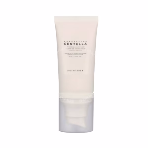 Skin1004 Tone Brightening Tone-up Madagascar Centella 50ml