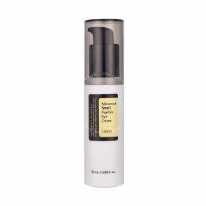 Cosrx Advanced Snail Peptide Eye Cream 25ml