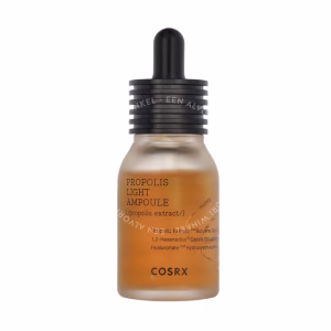 Cosrx Full Fit Propolis Light Ampoule 30ml