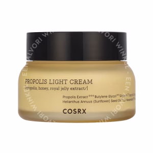 Cosrx Propolis Light Cream 65ml