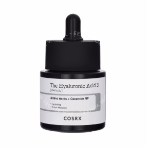 Cosrx The Hyaluron Acid 3 Serum 20ml