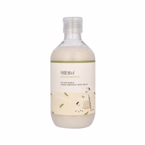 Round Lab Soybean Nourishing Toner 300ml