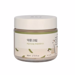 Round Lab  Soybean Nourishing Cream 80ml