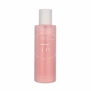 Anua Peach 77 Niacin Conditioning Milk 150ml
