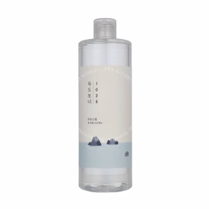 Round Lab 1025 Dokdo Toner 500ml