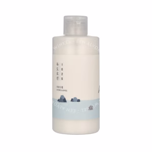 Round Lab 1025 Dokdo Lotion 200ml