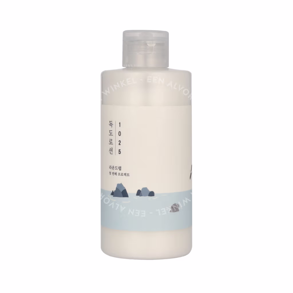 Round Lab 1025 Dokdo Lotion 200ml
