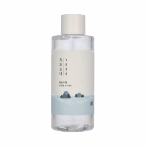 Round Lab 1025 Dokdo Toner 100ml