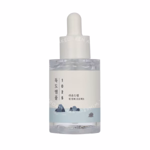 Round Lab 1025 Dokdo Ampoule 45g