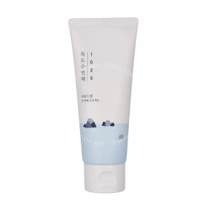 Round Lab 1025 Dokdo Sleeping Pack 100ml