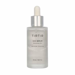 Tirtir SOS Serum 50ml