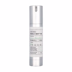 VT Cosmetics Cica Reedle Reedle Shot 100 50ml