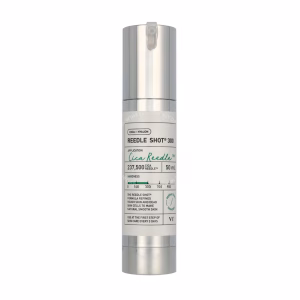 VT Cosmetic Reedle Shot 300 50ml