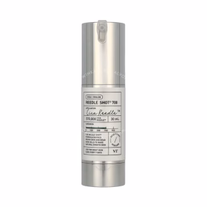 VT Cosmetic Reedle Shot 700 30ml