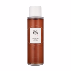 Beauty Of Joseon Ginseng Essence Water 150ml