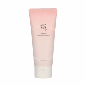Beauty Of Joseon Apricot Blossom Peeling Gel 100ml