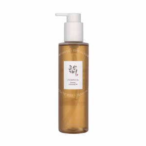 Beauty Of Joseon Ginseng Cleansing Oil 210ml