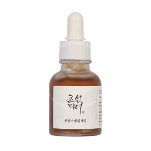 Beauty Of Joseon Revive Serum Ginseng + Snail Mucin 30ml
