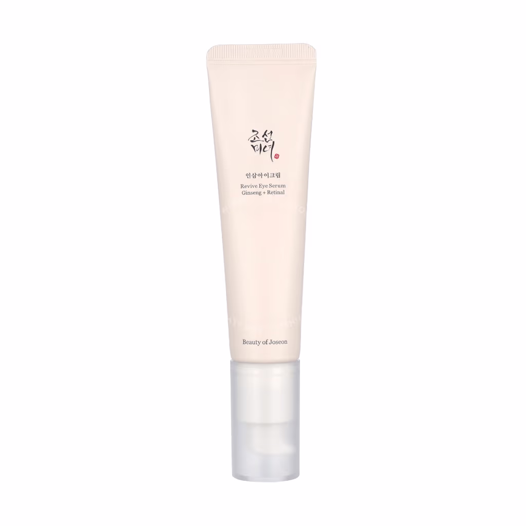 Beauty Of Joseon Revive Eye Serum Ginseng + Retinal 30ml