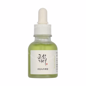 Beauty Of Joseon Calming Serum Green Tea + Panthenol 30ml