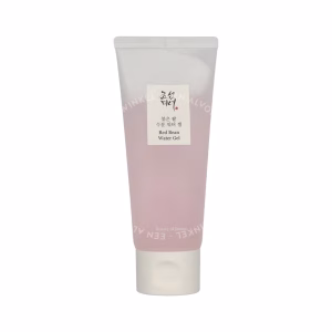Beauty Of Joseon Red Bean Water Gel 100ml