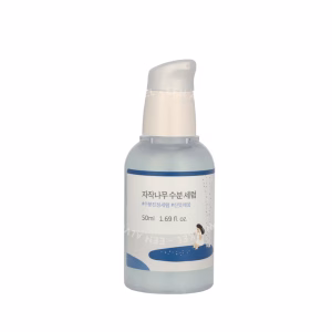 Round Lab Birch Juice Moisturizing Serum 50ml