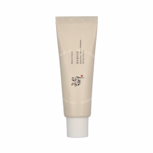 Beauty Of Joseon Relief Sun Rice + Probiotics SPF50+ PA++++ 50ml